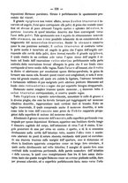 giornale/MIL0279038/1884/unico/00000459