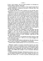 giornale/MIL0279038/1884/unico/00000460