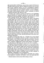 giornale/MIL0279038/1884/unico/00000462