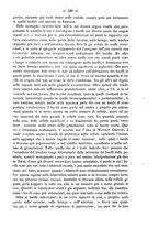 giornale/MIL0279038/1884/unico/00000469