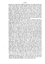 giornale/MIL0279038/1884/unico/00000470