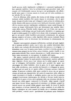 giornale/MIL0279038/1884/unico/00000474