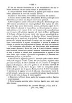 giornale/MIL0279038/1884/unico/00000477