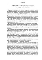 giornale/MIL0279038/1884/unico/00000478