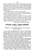 giornale/MIL0279038/1884/unico/00000479