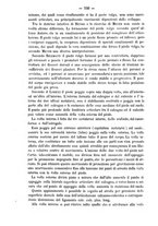 giornale/MIL0279038/1884/unico/00000480