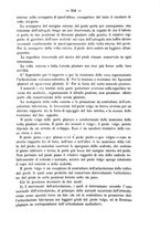 giornale/MIL0279038/1884/unico/00000481