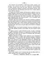 giornale/MIL0279038/1884/unico/00000482