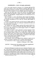 giornale/MIL0279038/1884/unico/00000483