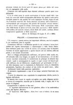 giornale/MIL0279038/1884/unico/00000485