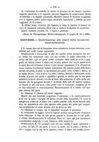 giornale/MIL0279038/1884/unico/00000486