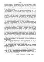 giornale/MIL0279038/1884/unico/00000487