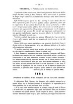 giornale/MIL0279038/1884/unico/00000488