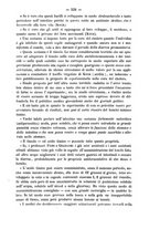 giornale/MIL0279038/1884/unico/00000489