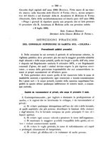 giornale/MIL0279038/1884/unico/00000490