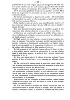 giornale/MIL0279038/1884/unico/00000492