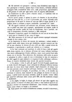 giornale/MIL0279038/1884/unico/00000493