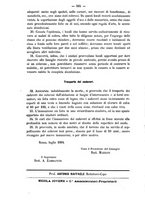 giornale/MIL0279038/1884/unico/00000494