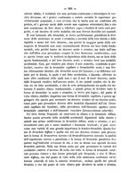 giornale/MIL0279038/1884/unico/00000496