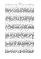 giornale/MIL0279038/1884/unico/00000499