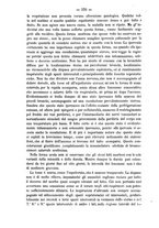 giornale/MIL0279038/1884/unico/00000500