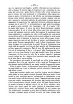 giornale/MIL0279038/1884/unico/00000501