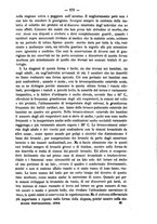 giornale/MIL0279038/1884/unico/00000503