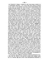 giornale/MIL0279038/1884/unico/00000504