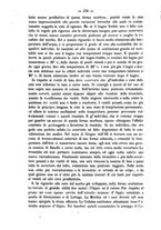 giornale/MIL0279038/1884/unico/00000506