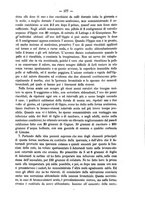 giornale/MIL0279038/1884/unico/00000507