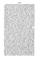 giornale/MIL0279038/1884/unico/00000509