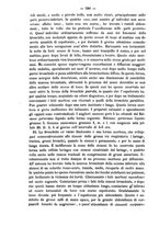 giornale/MIL0279038/1884/unico/00000510