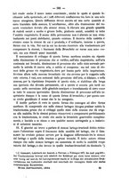 giornale/MIL0279038/1884/unico/00000511