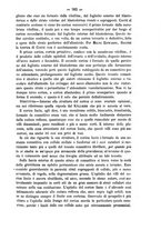 giornale/MIL0279038/1884/unico/00000513