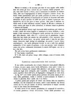 giornale/MIL0279038/1884/unico/00000514