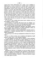 giornale/MIL0279038/1884/unico/00000517