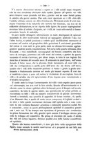 giornale/MIL0279038/1884/unico/00000519