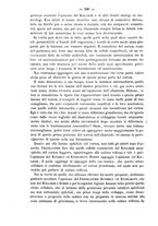 giornale/MIL0279038/1884/unico/00000520