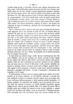 giornale/MIL0279038/1884/unico/00000521