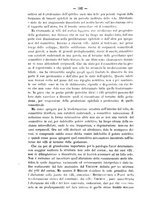 giornale/MIL0279038/1884/unico/00000522