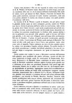 giornale/MIL0279038/1884/unico/00000524