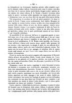 giornale/MIL0279038/1884/unico/00000525