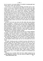 giornale/MIL0279038/1884/unico/00000527