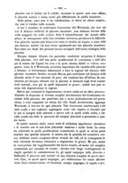 giornale/MIL0279038/1884/unico/00000531