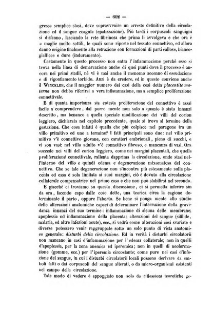 Rivista internazionale di medicina e chirurgia