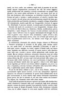 giornale/MIL0279038/1884/unico/00000533