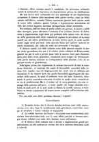 giornale/MIL0279038/1884/unico/00000534