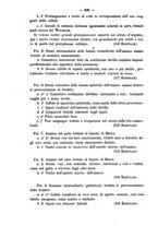 giornale/MIL0279038/1884/unico/00000536