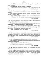 giornale/MIL0279038/1884/unico/00000538