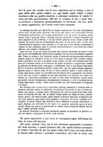 giornale/MIL0279038/1884/unico/00000542